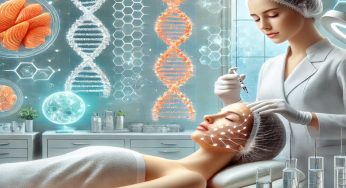 Can You Use Salmon DNA Injections if You’re Allergic to Seafood? Here’s the Truth