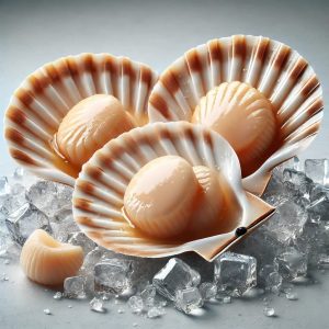 Mixed Reactions from Stakeholders