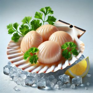 Economic Implications for the Fishing Industry