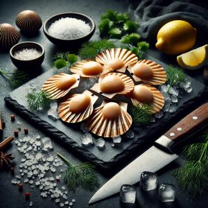 Environmental Considerations and Sustainability Goals