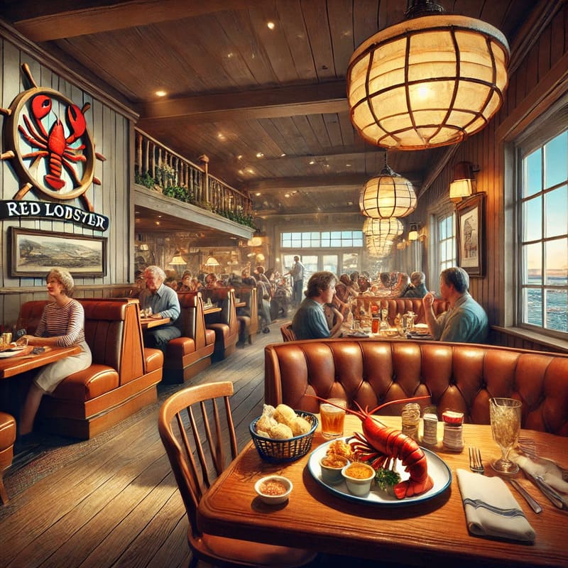 Happy Hour Menu: A New Dawn or a Temporary Fix?