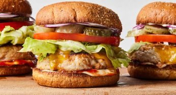 Secrets to Making a Juicy and Flavorful Burger