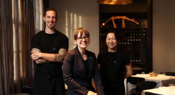 Attica Restaurant Review: The Art of Creative Australian Cuisine