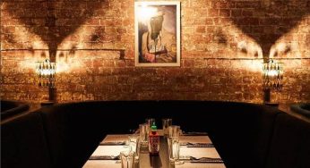 Chin Chin Melbourne: A Must-Try Dining Experience