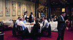 Flower Drum Melbourne