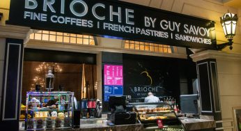Guy Savoy Paris: A Michelin-Star Experience Worth the Hype?