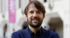 René Redzepi