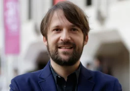 René Redzepi