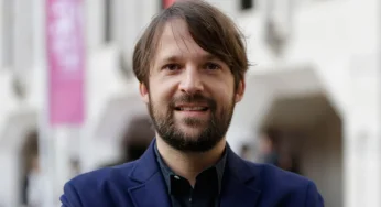 René Redzepi: The Visionary Behind Noma’s Global Culinary Influence