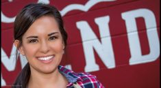 Whitney Miller’s Whitney’s Table