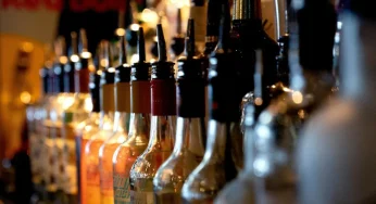 Alcohol-Free Establishments: A New Wave in Health-Conscious Nightlife