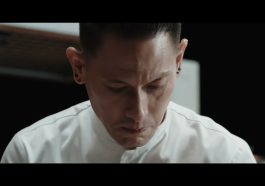 Chef Juna’s Cooking Philosophy