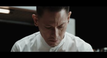 The Kitchen as a Stage: Chef Juna’s Cooking Philosophy