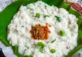 Classic Comfort Foods