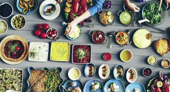 Global Fusion Flavors: Critics and Diners Weigh in on Innovative Cuisine Trends