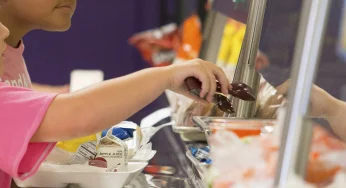 Nebraska’s SNAP Policy Shift: Fighting Sugar Intake Among Low-Income Families