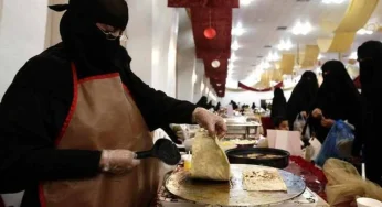 Saudi Arabia Strengthens Culinary Presence with Hosting of Elite Regional Culinary Contests