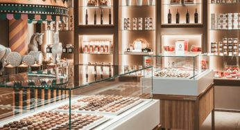 From Antipasti to Dessert: A Luxurious Journey at Da Vittorio
