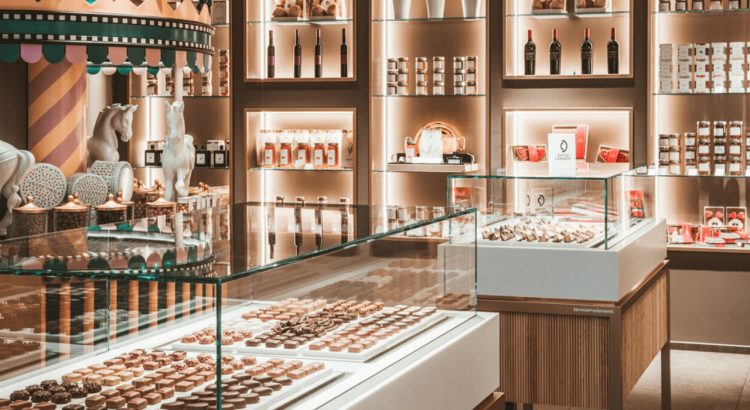 Luxurious Journey at Da Vittorio