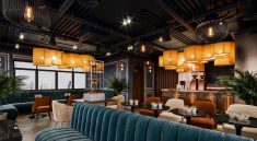 Maido Reigns as 2025’s Best Restaurant