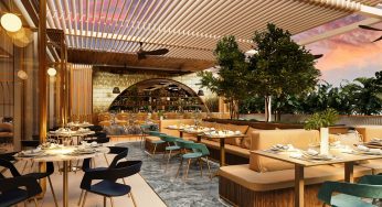Oro Restaurant Review: Modern Brazilian Flavors by Chef Felipe Bronze