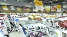 Seoul Food & Hotel 2025