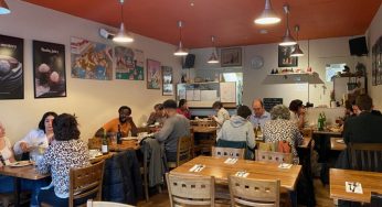 Singburi 2.0: Bold Thai Flavors Return with a Modern Edge