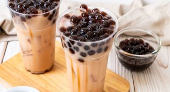 What’s Really Inside Your Boba? Doctors Warn of Hidden Health Dangers!