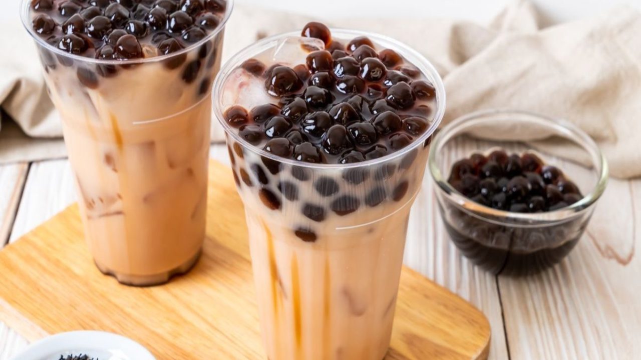 Boba