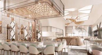 The Rise of the AI Chef: Dubai’s Fine Dining Embraces the Future