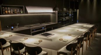 Hidden Gem in Rio: Lasai Serves Local Ingredients Like You’ve Never Tasted Before