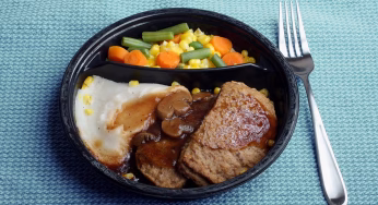 MSG in Fast Food? Here’s Why Nutritionists Are Sounding the Alarm