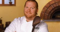 Mario Batali