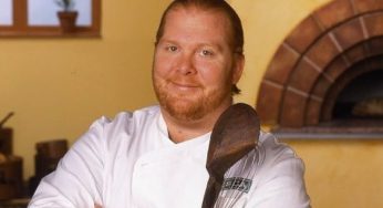 Acquitted But Not Untouched: The Scandal That Changed Mario Batali Forever!