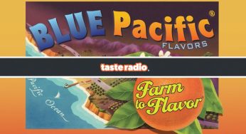 Flavors of the Pacific: How Island Chefs Are Reviving Culinary Heritage