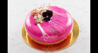 Is Koi Dessert Worth the Hype? We Tasted Everything to Find Out