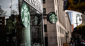 Fall Just Hit Your Taste Buds: Starbucks Brings Back the Iconic Pumpkin Spice Latte!