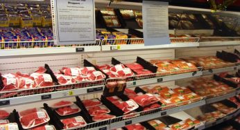 Shoppers Beware! Walmart Food Recalls Over Undeclared Allergens Could Put Families at Risk