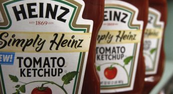 Kraft Heinz Split Exposes Surprising Truths About Its Billion-Dollar Brands!