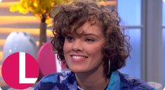 Ruby Tandoh