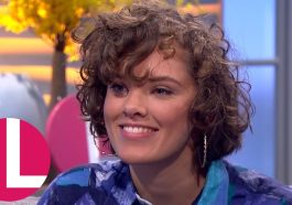 Ruby Tandoh