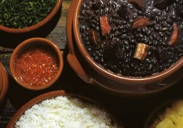 feijoada