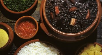 Taste Brazil in a Bowl Feijoada Is the Black Bean Stew Everyone Is Talking About