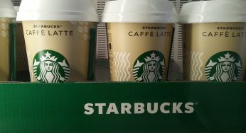 Starbucks Sparks Backlash After Discontinuing Fan-Favorite Fall Flavor