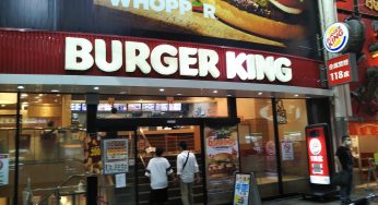 Burger King Left in the Dust as Dutch Bros and Chick-fil-A Soar in Satisfaction, See Who Dominates Speed and Food Quality!