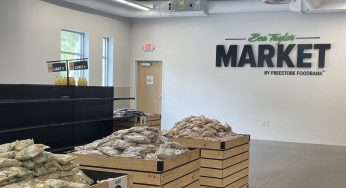 Crisis Alert: Food and Fuel Aid for Low-Income Vermonters in Jeopardy as Government Shutdown Drags On!