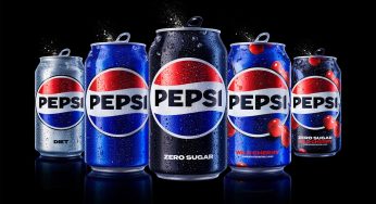 Pep Stock Soars as PepsiCo Earnings Smash Estimates Driven by International Sales