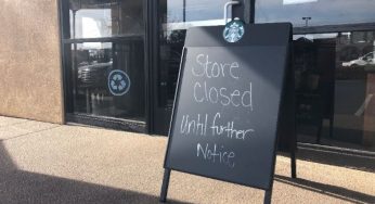 Starbucks Is Closing 100 Stores Nationwide, What’s Really Behind the Move?
