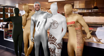 Scary Delicious! Chipotle Halloween Deals and Other Spooky Food Freebies You Can’t Miss This Year!