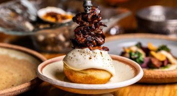 Texas Michelin Star Restaurants 2025 Revealed! 53 Austin Spots Earn Coveted Michelin Guide Honors, You Won’t Believe Who Made the List!